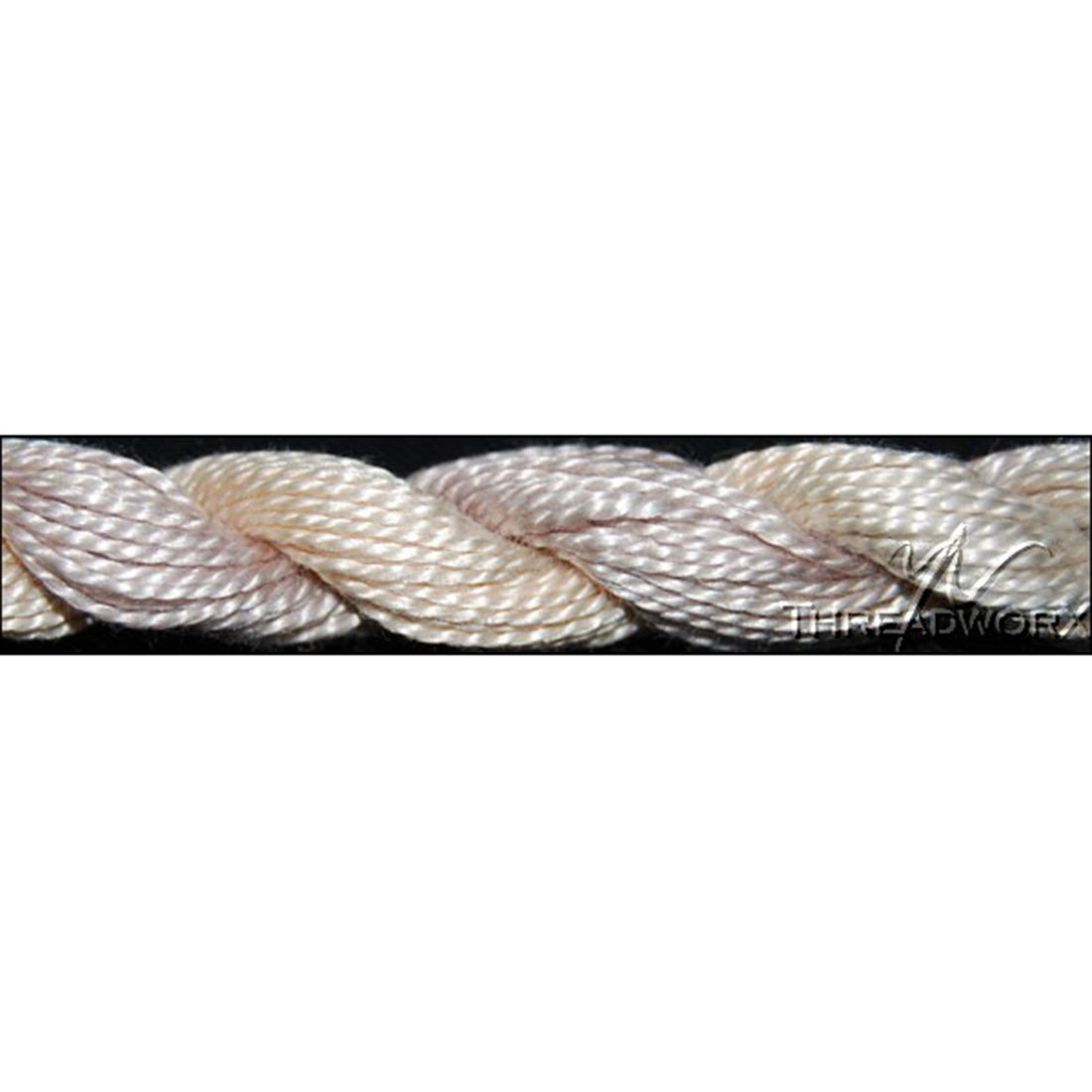 Overdyed Perle #8 81130