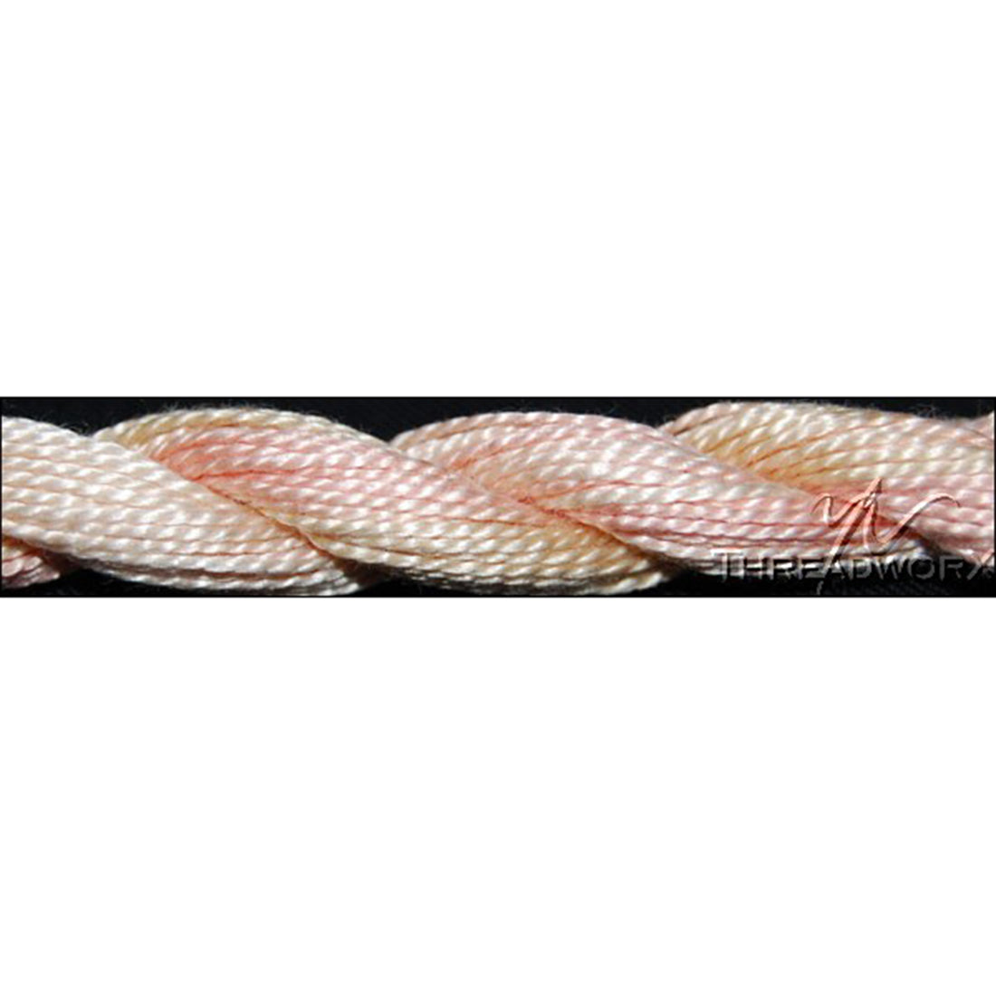 Overdyed Perle #8 811411