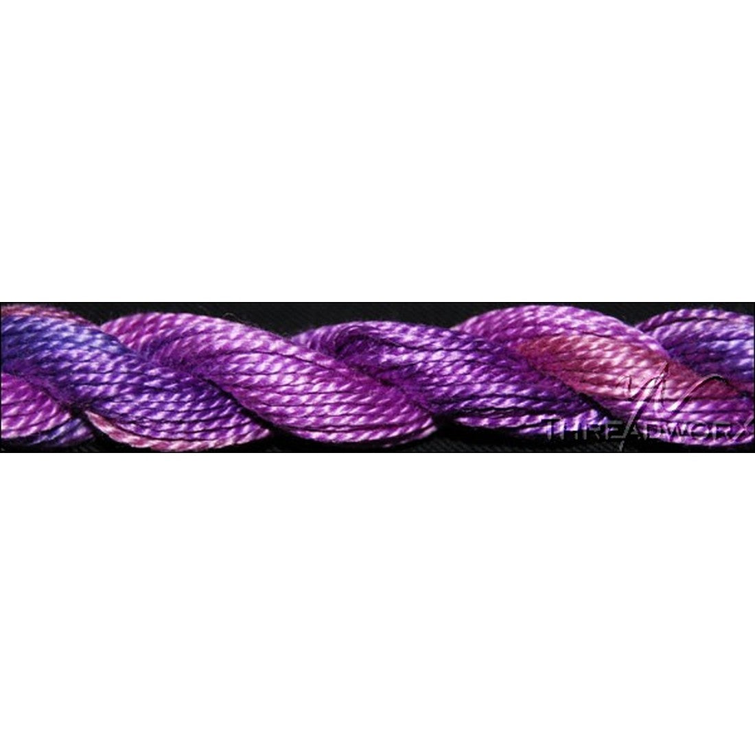 Overdyed Perle #8 81159