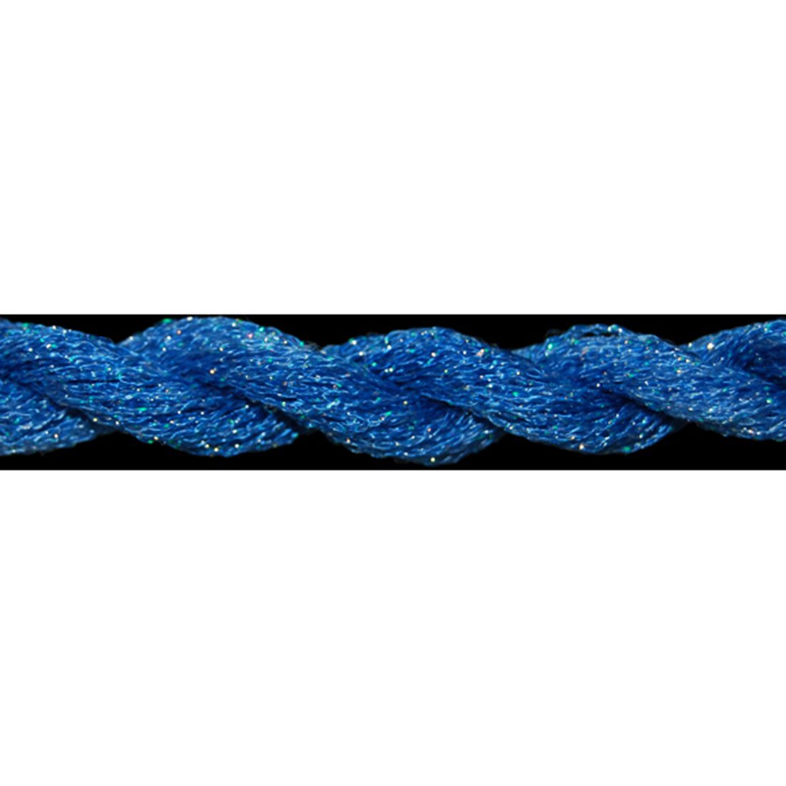 Overdyed Braid #12 910031