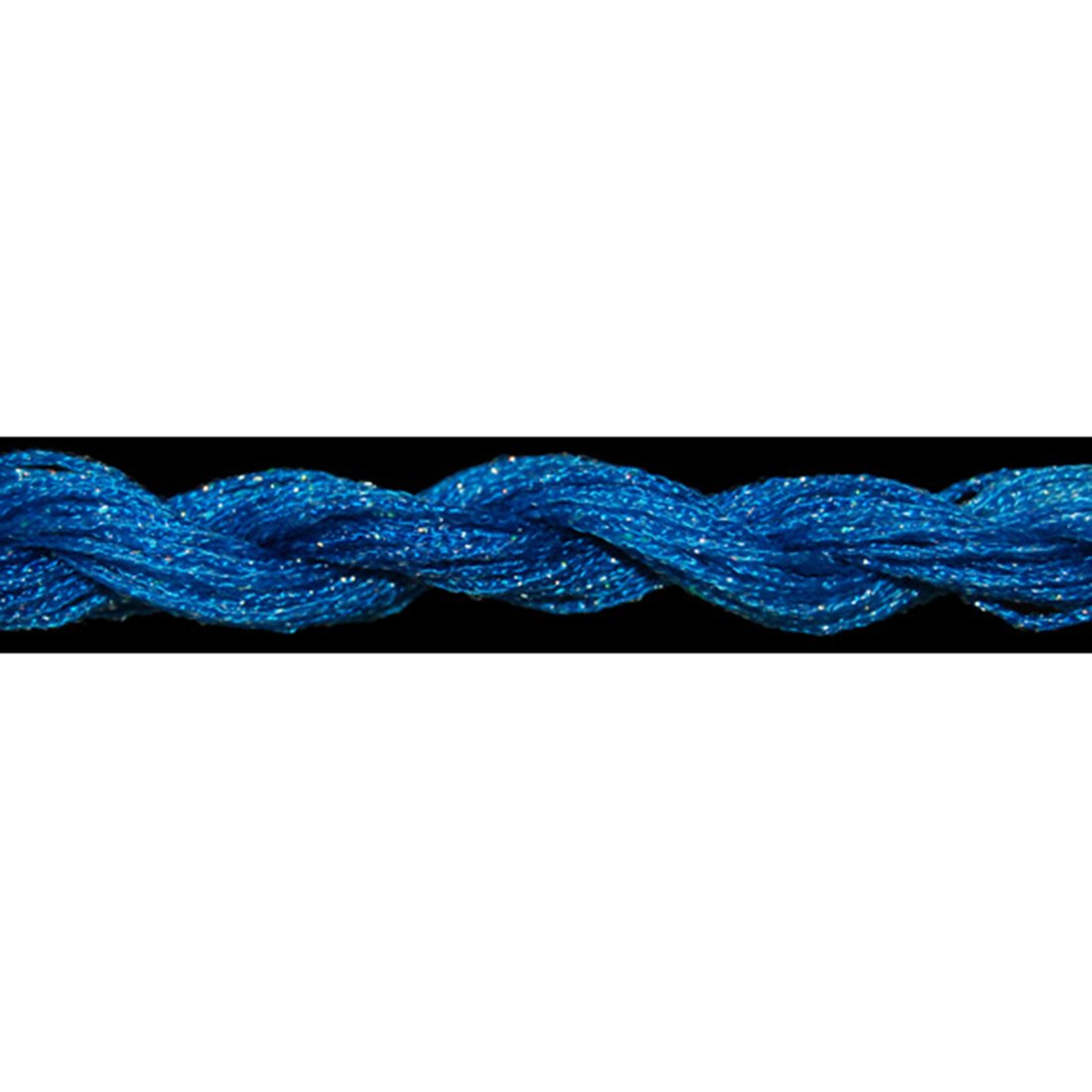 Overdyed Braid #12 910032