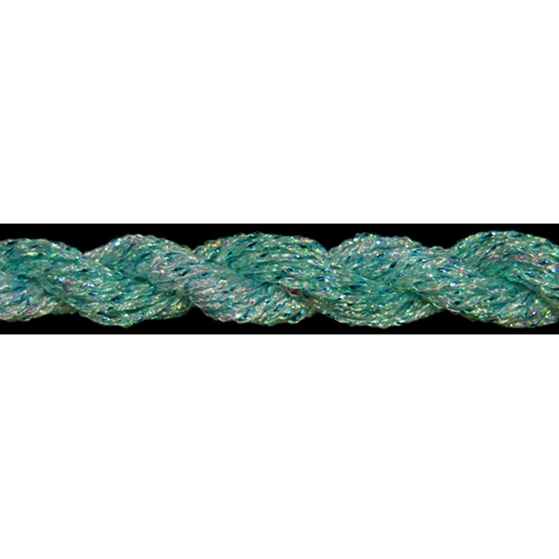 Overdyed Braid #12 910180