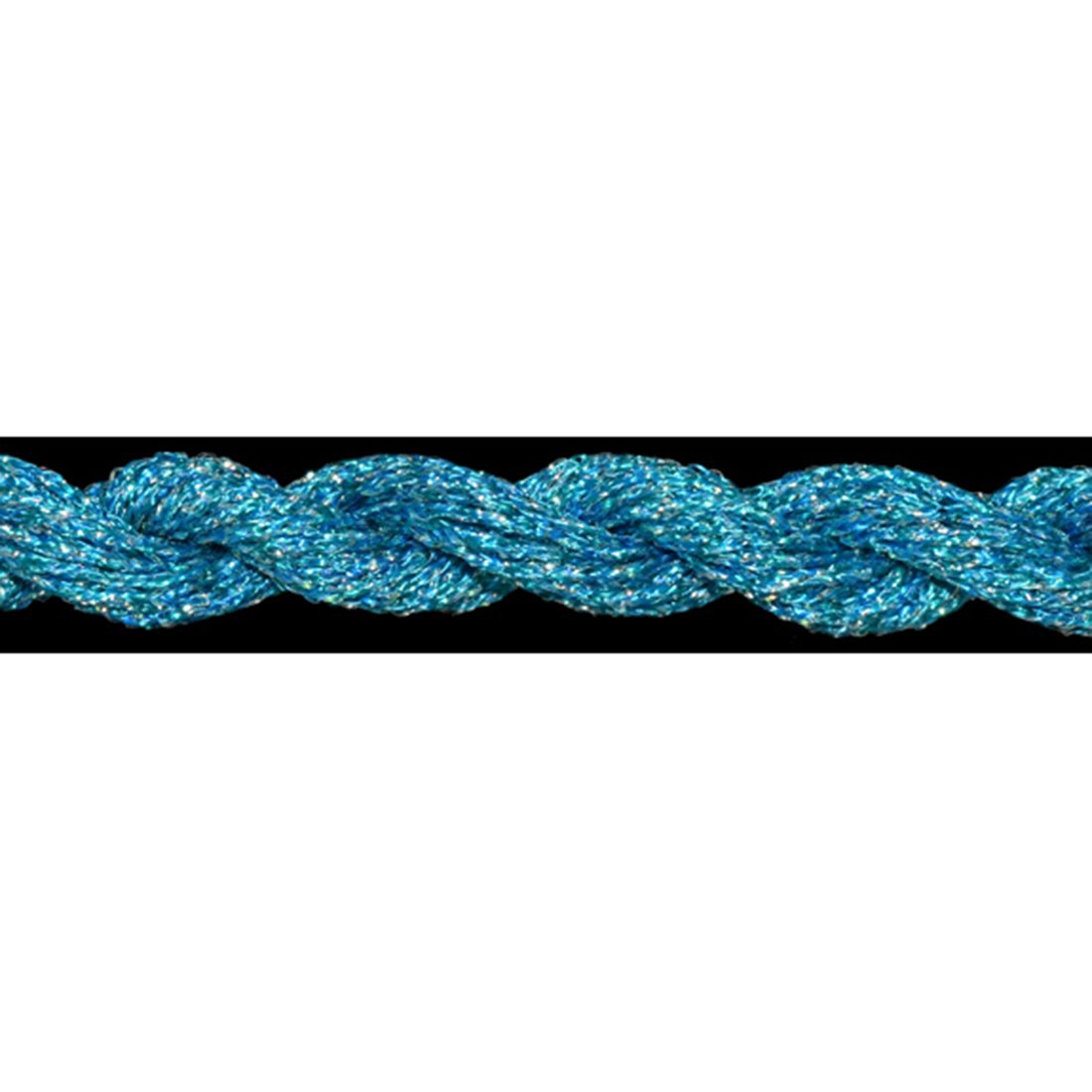 Overdyed Braid #12 910542