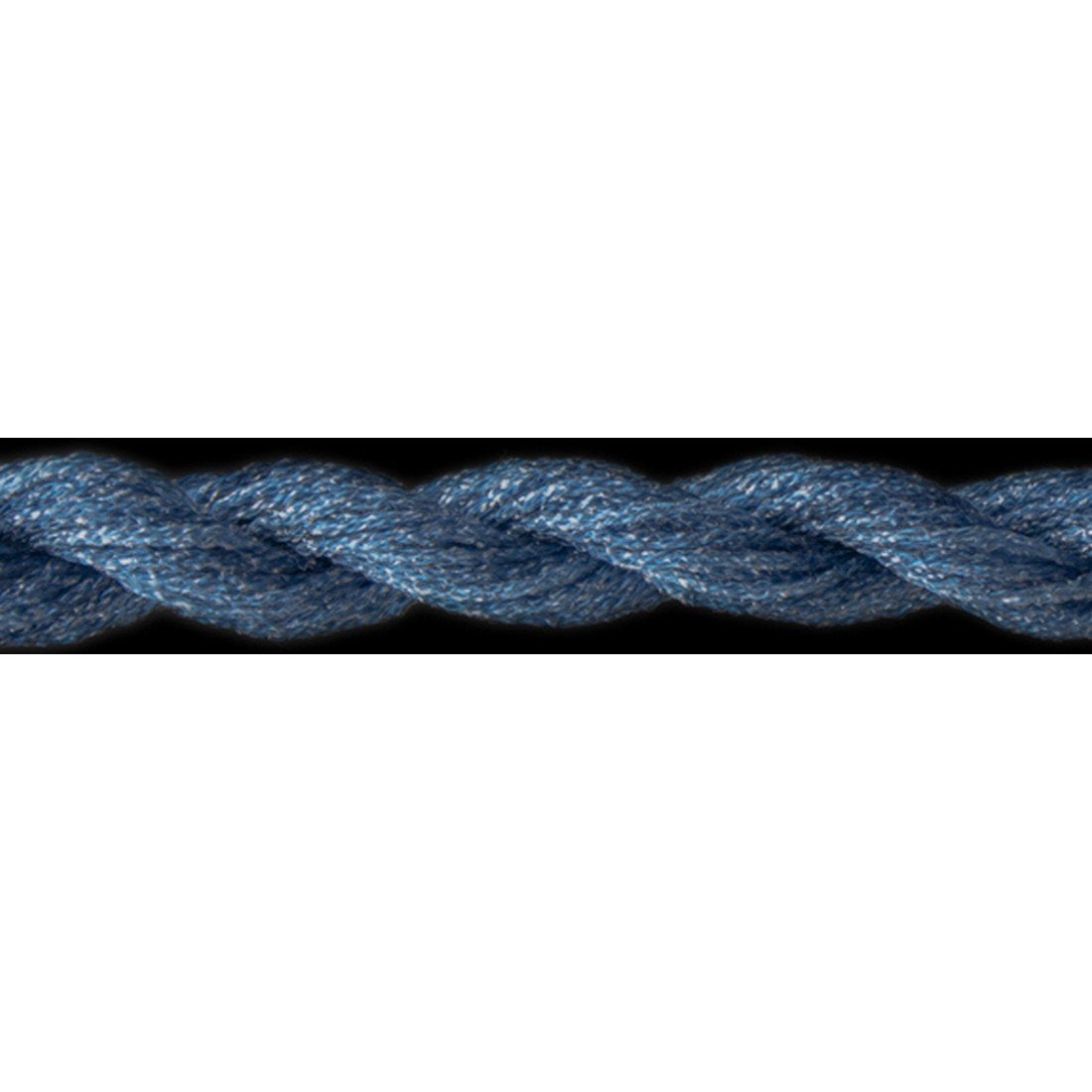 Overdyed Braid #12 910553