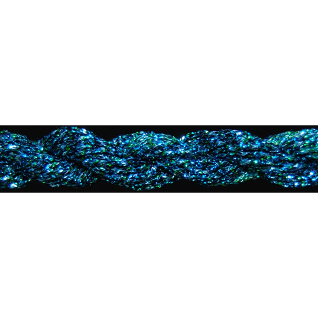 Overdyed Braid #12 910560