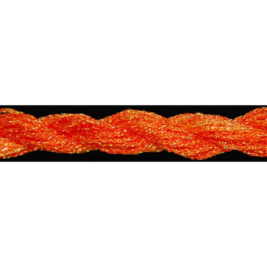 Overdyed Braid #12 910710