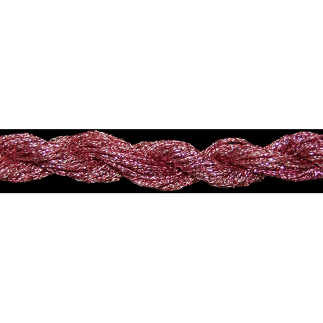 Overdyed Braid #12 910791