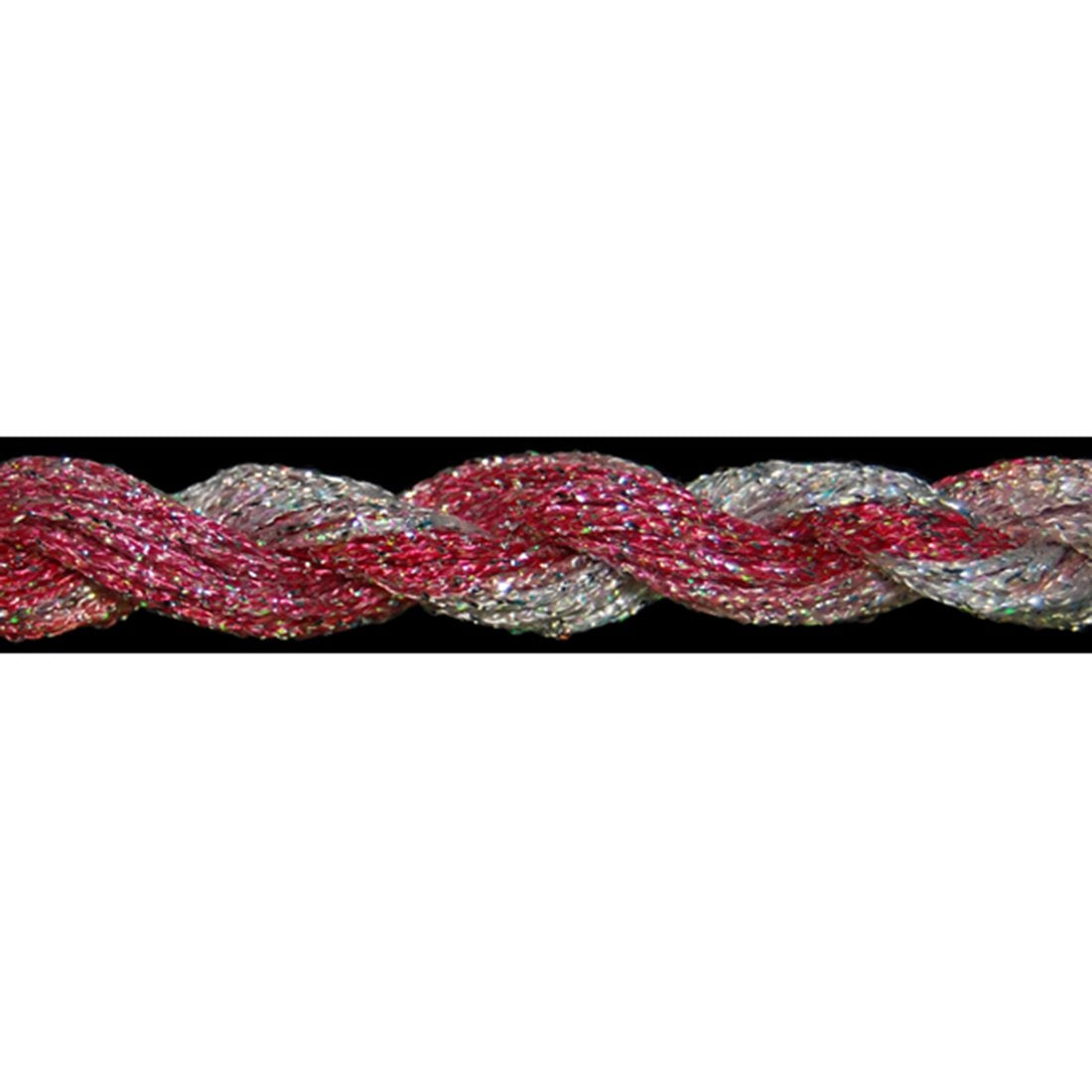 Overdyed Braid #12 910890