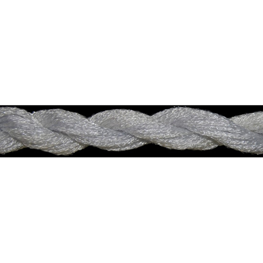 Overdyed Braid #12 91124