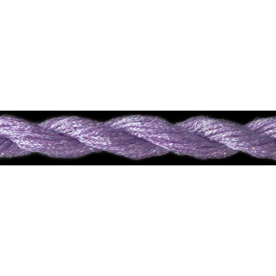 Overdyed Braid #12 91126