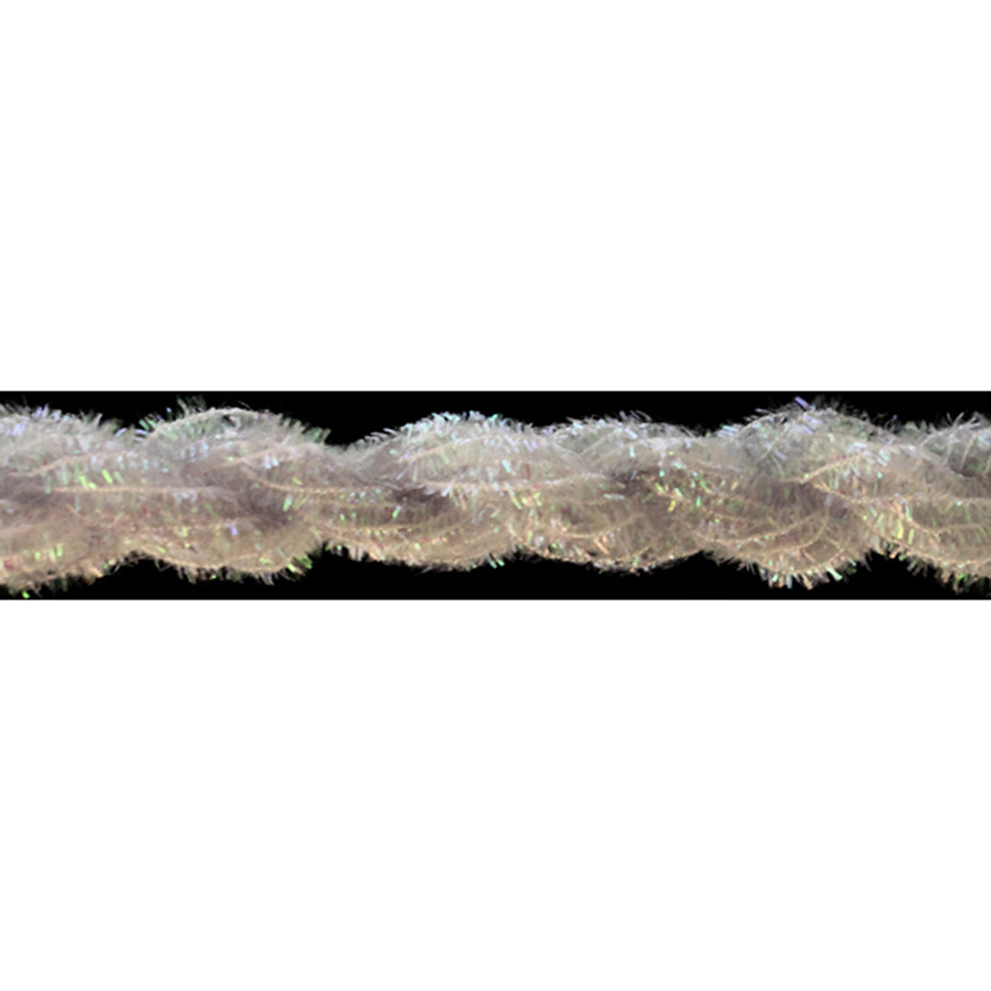 Overdyed Micro Ice Chenille C3105