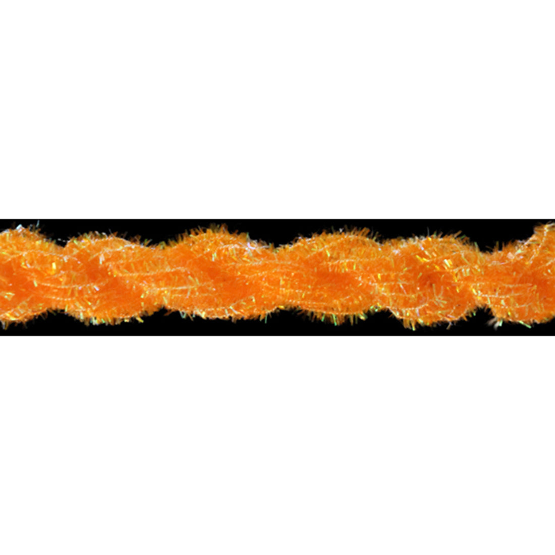 Overdyed Micro Ice Chenille C3120