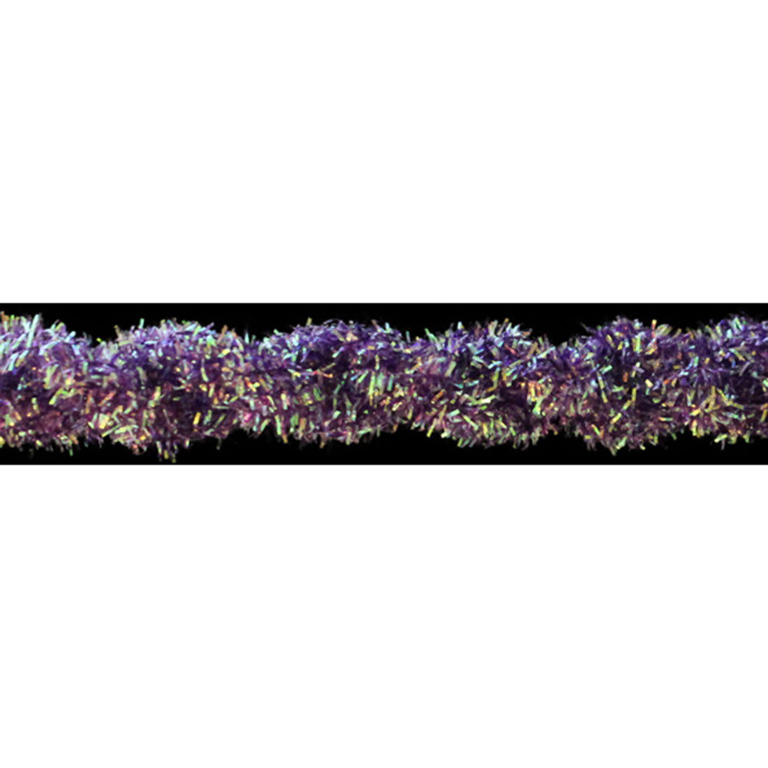 Overdyed Micro Ice Chenille C3155