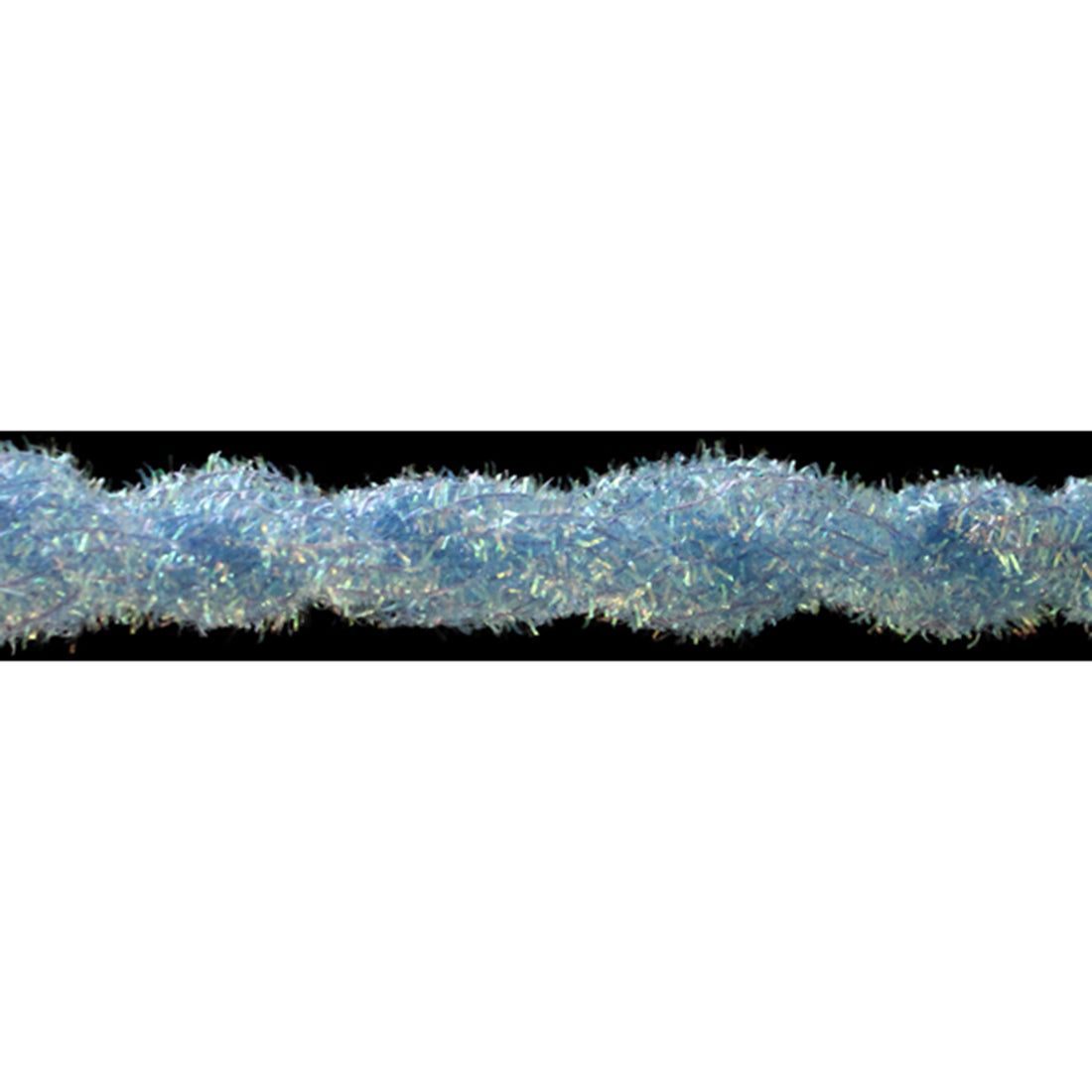 Overdyed Micro Ice Chenille C3160