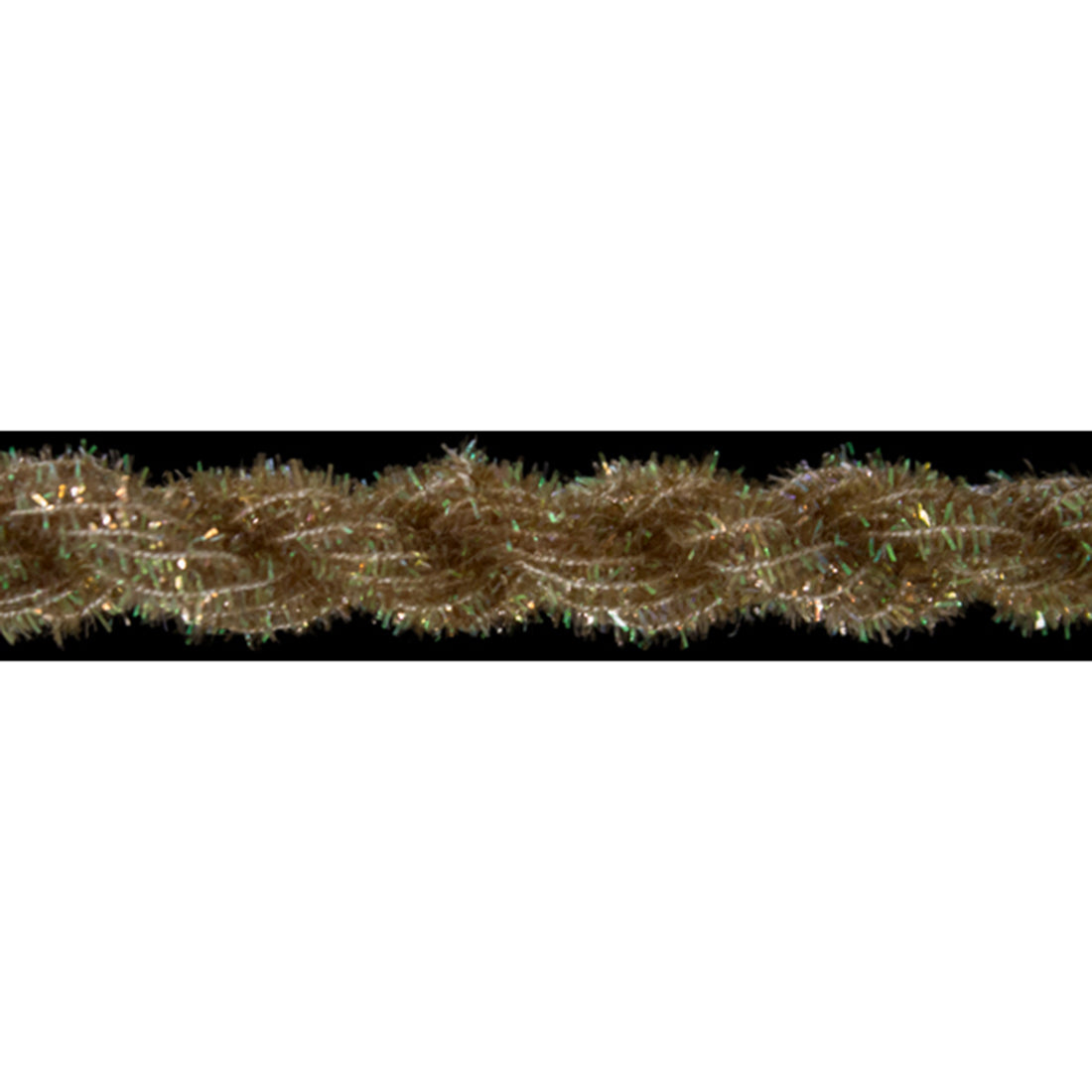 Overdyed Micro Ice Chenille C3183