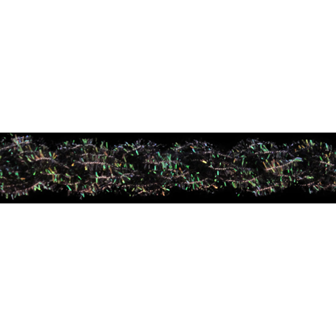 Overdyed Micro Ice Chenille C3200