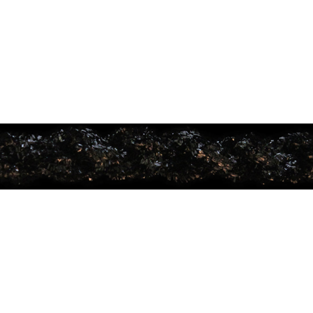 Overdyed Micro Ice Chenille C3210