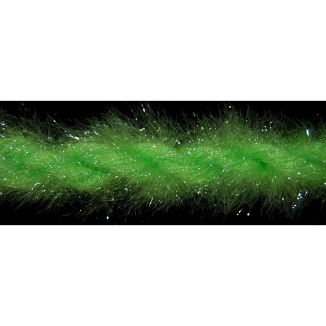 Overdyed Legacy 6041