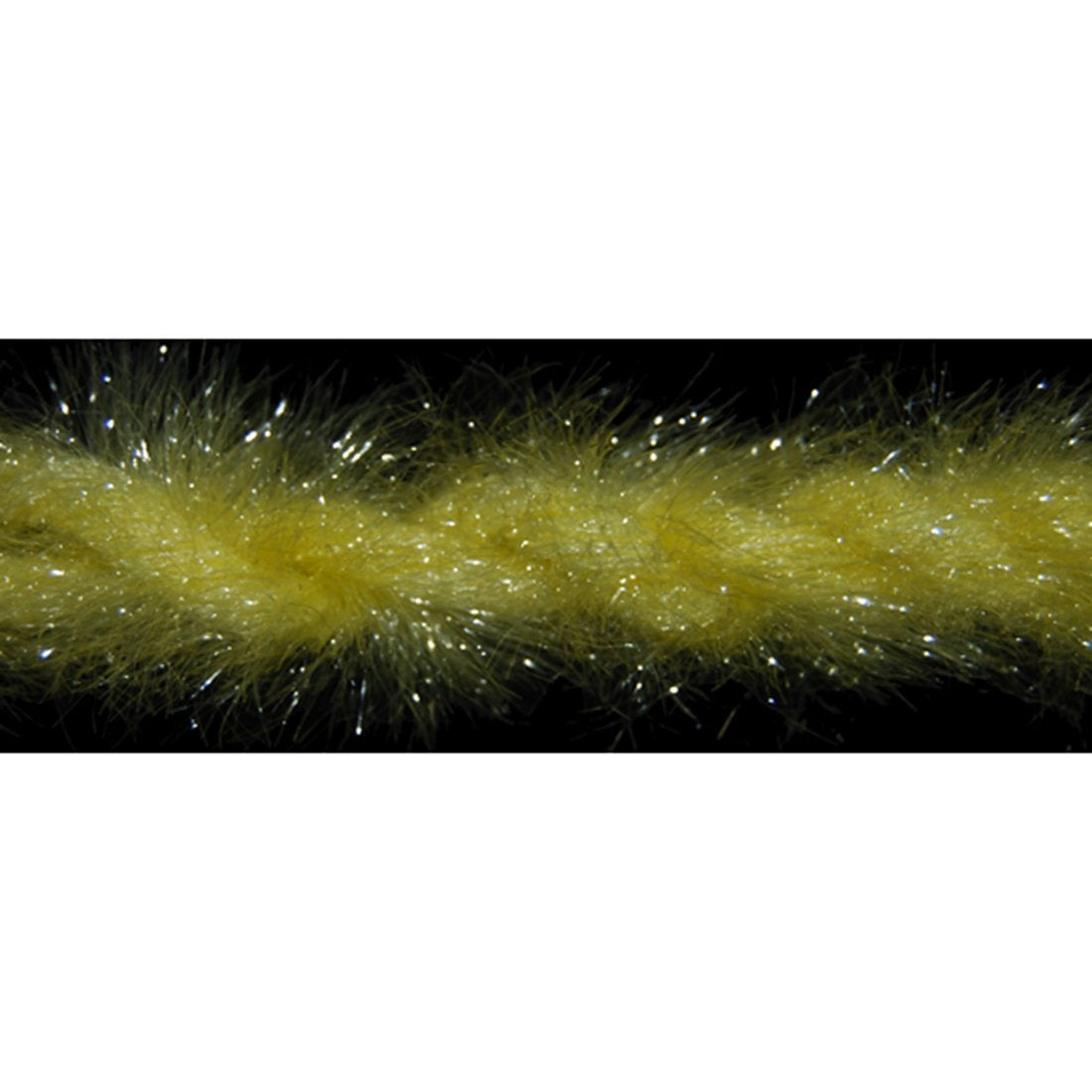 Overdyed Legacy 6081