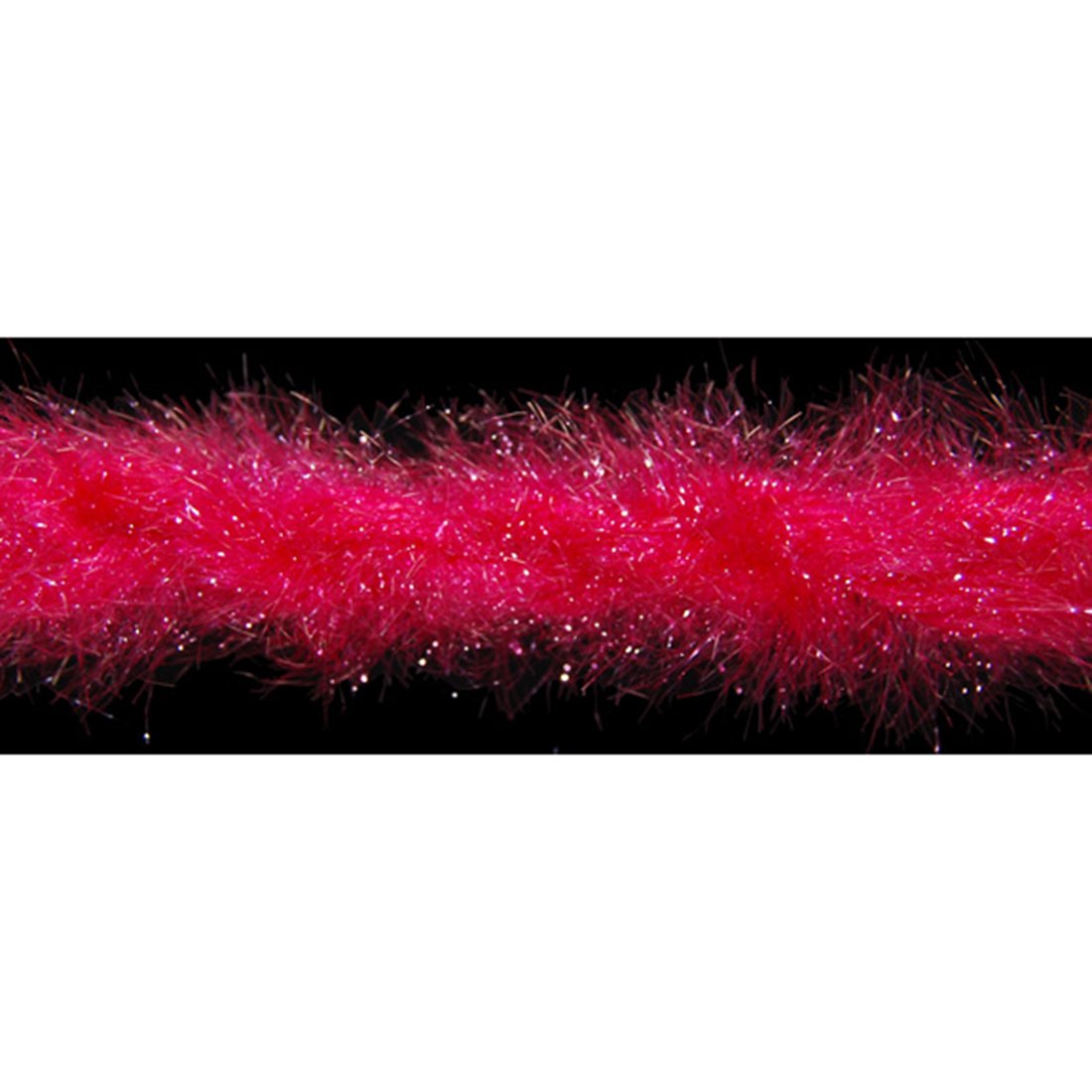 Overdyed Legacy 6151