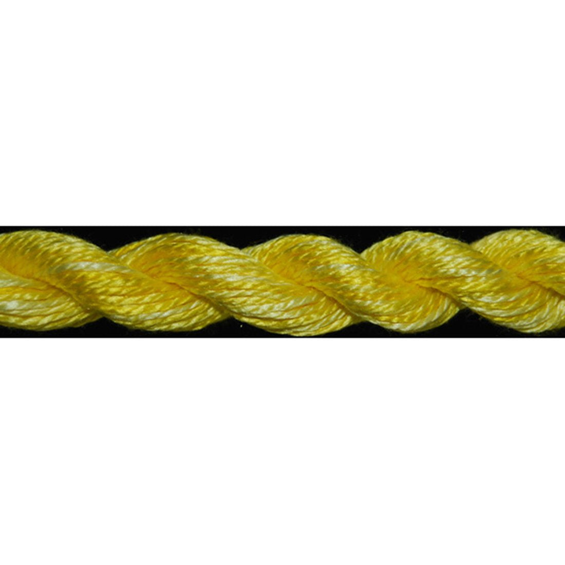 Overdyed Vineyard Silk V100