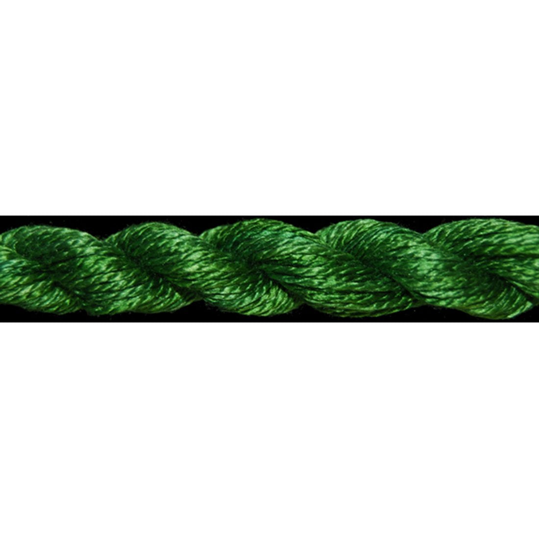 Overdyed Vineyard Silk V1130