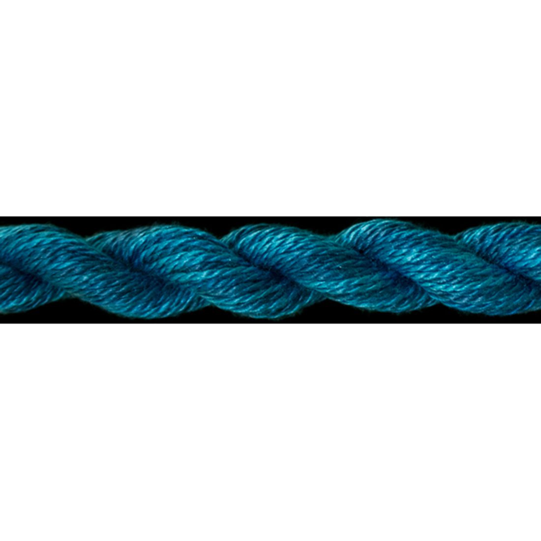 Overdyed Vineyard Silk V1213