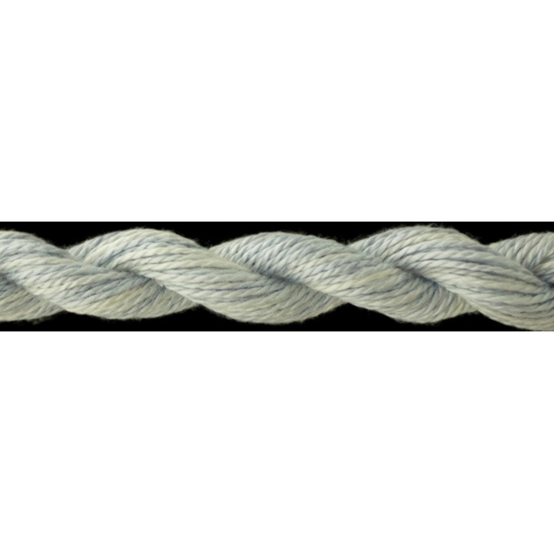 Overdyed Vineyard Silk V1225