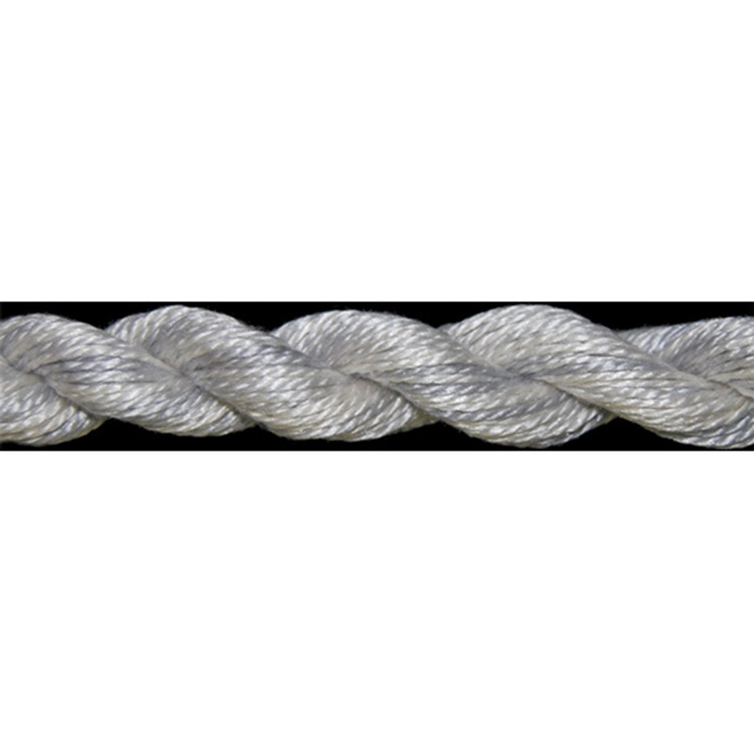 Overdyed Vineyard Silk V135