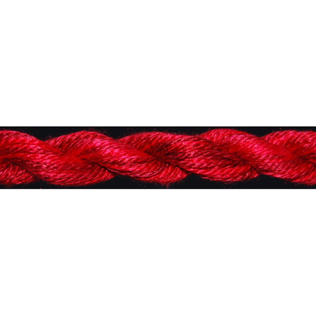 Overdyed Vineyard Silk V140