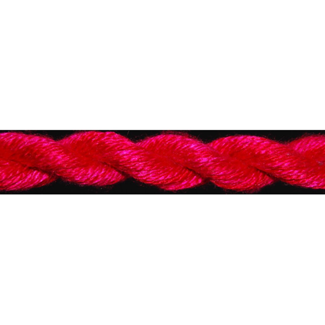 Overdyed Vineyard Silk V144