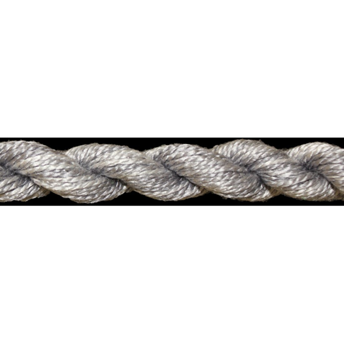 Overdyed Vineyard Silk V1755