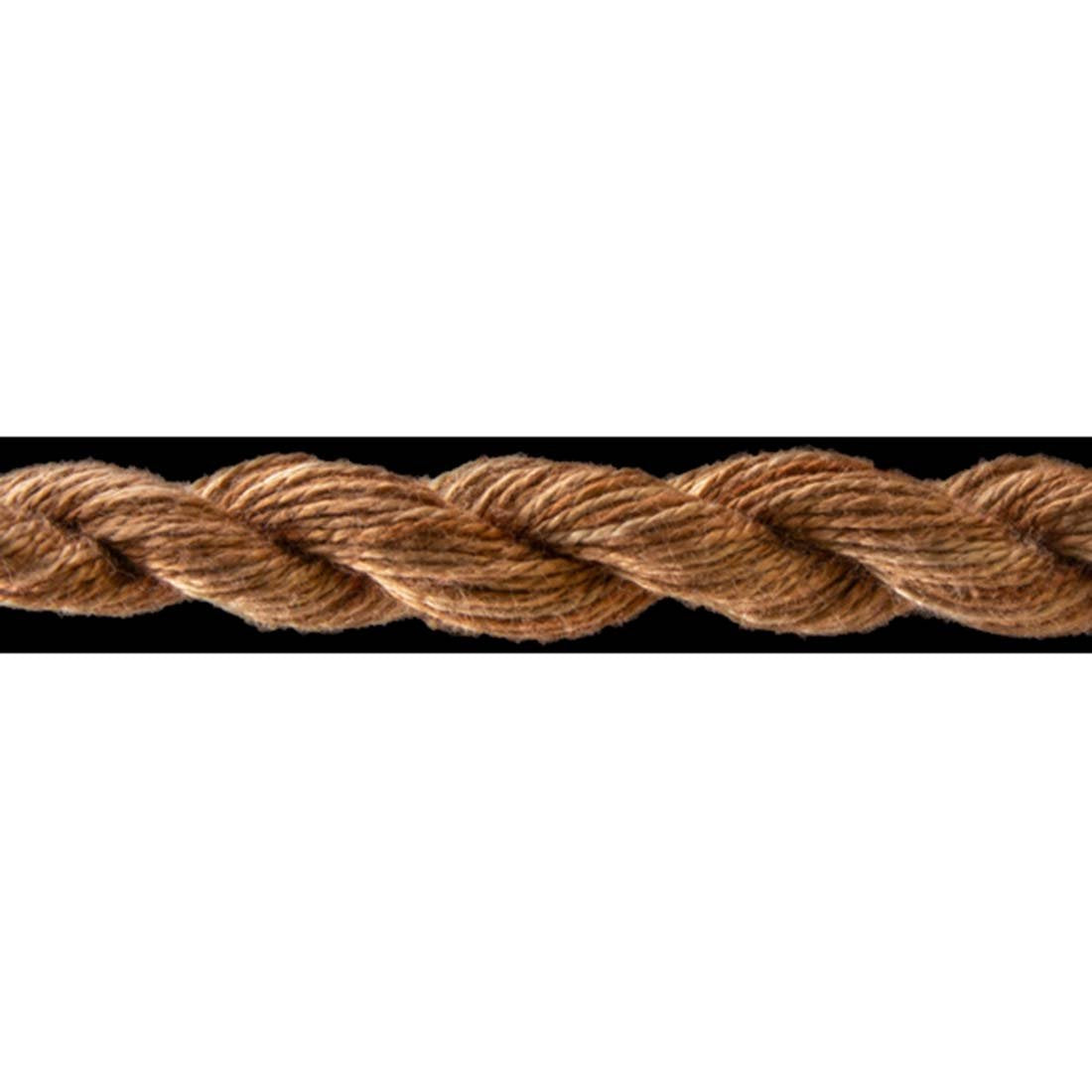 Overdyed Vineyard Silk V190