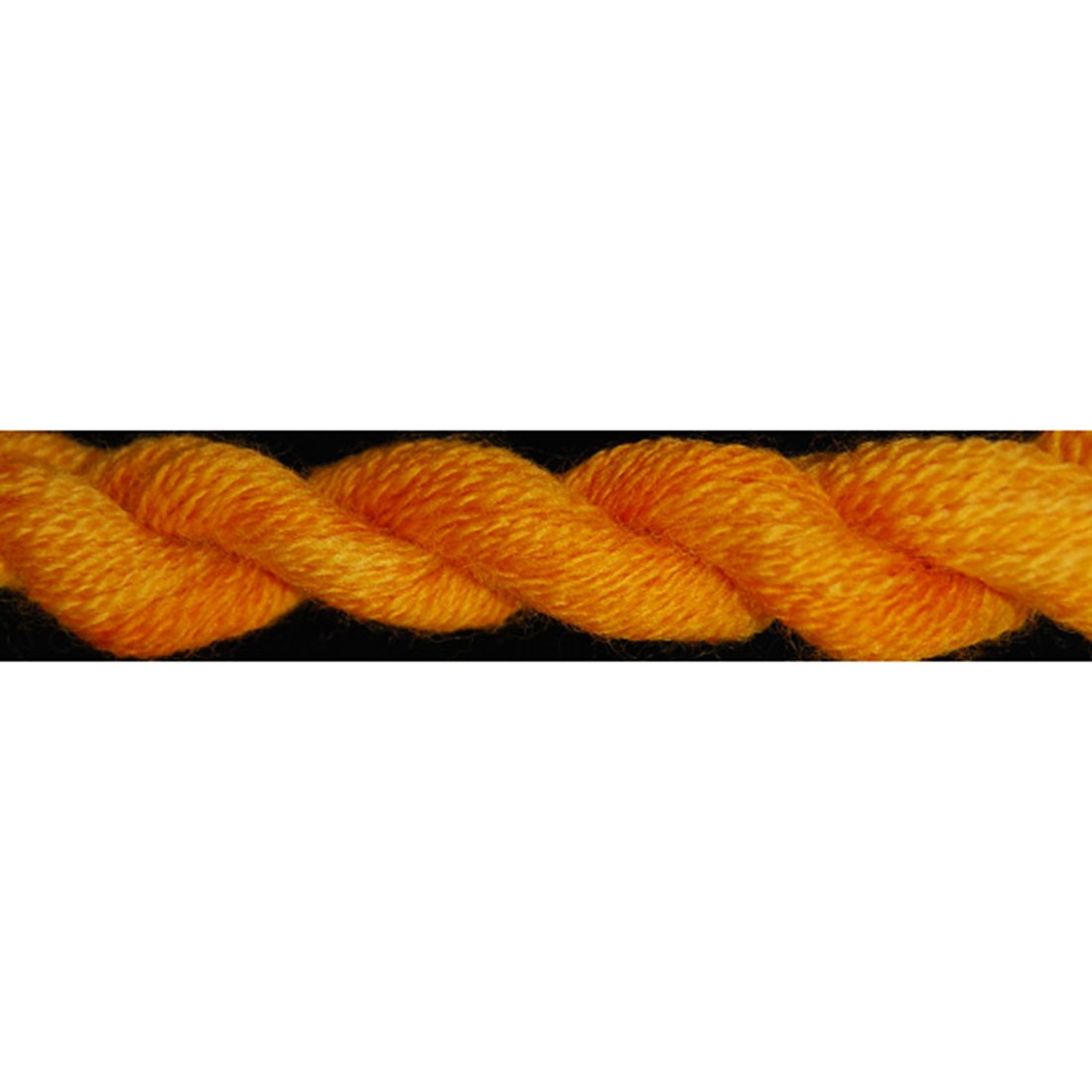 Overdyed Bella Lusso W11