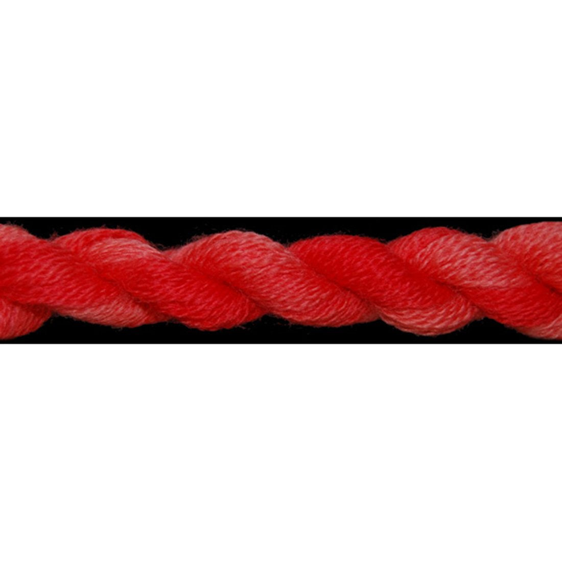 Overdyed Bella Lusso W13