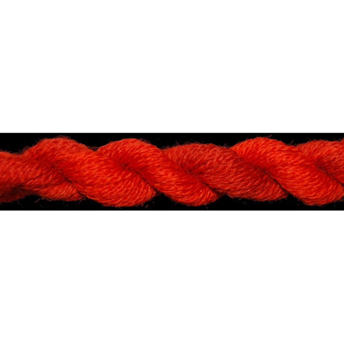 Overdyed Bella Lusso W18