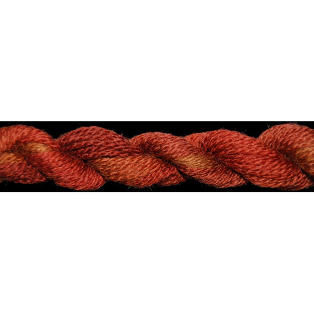 Overdyed Bella Lusso W28