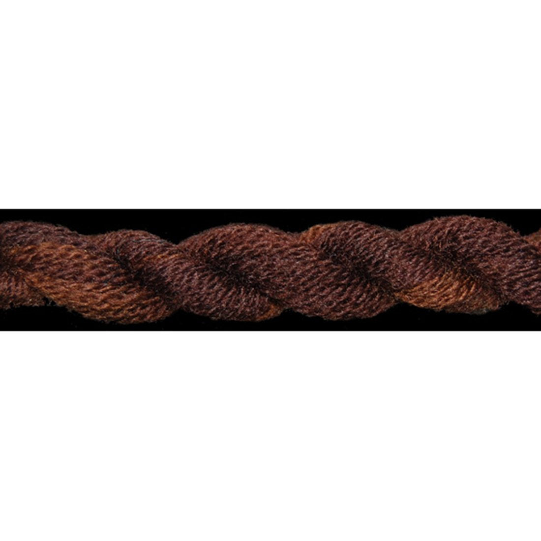 Overdyed Bella Lusso W29