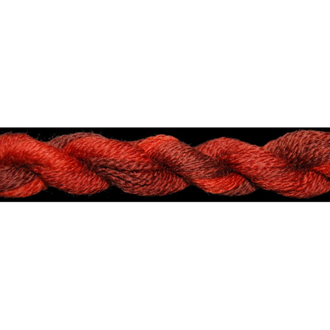 Overdyed Bella Lusso W30