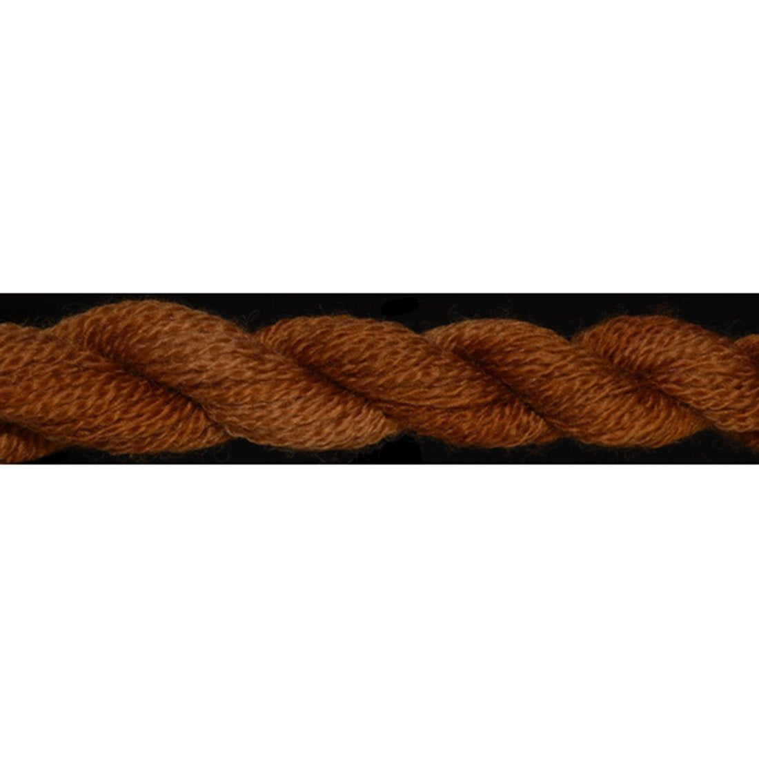 Overdyed Bella Lusso W310