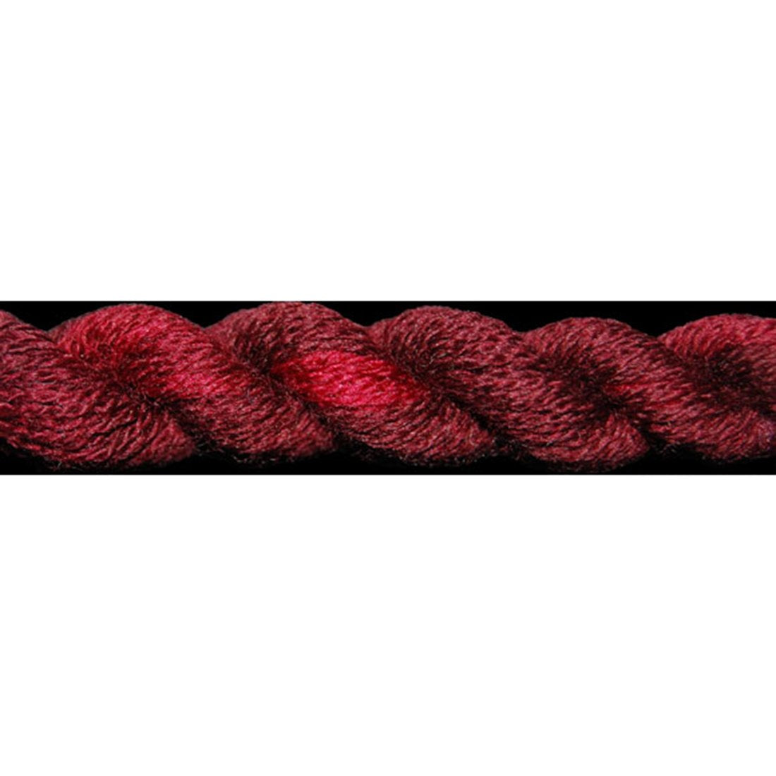 Overdyed Bella Lusso W32