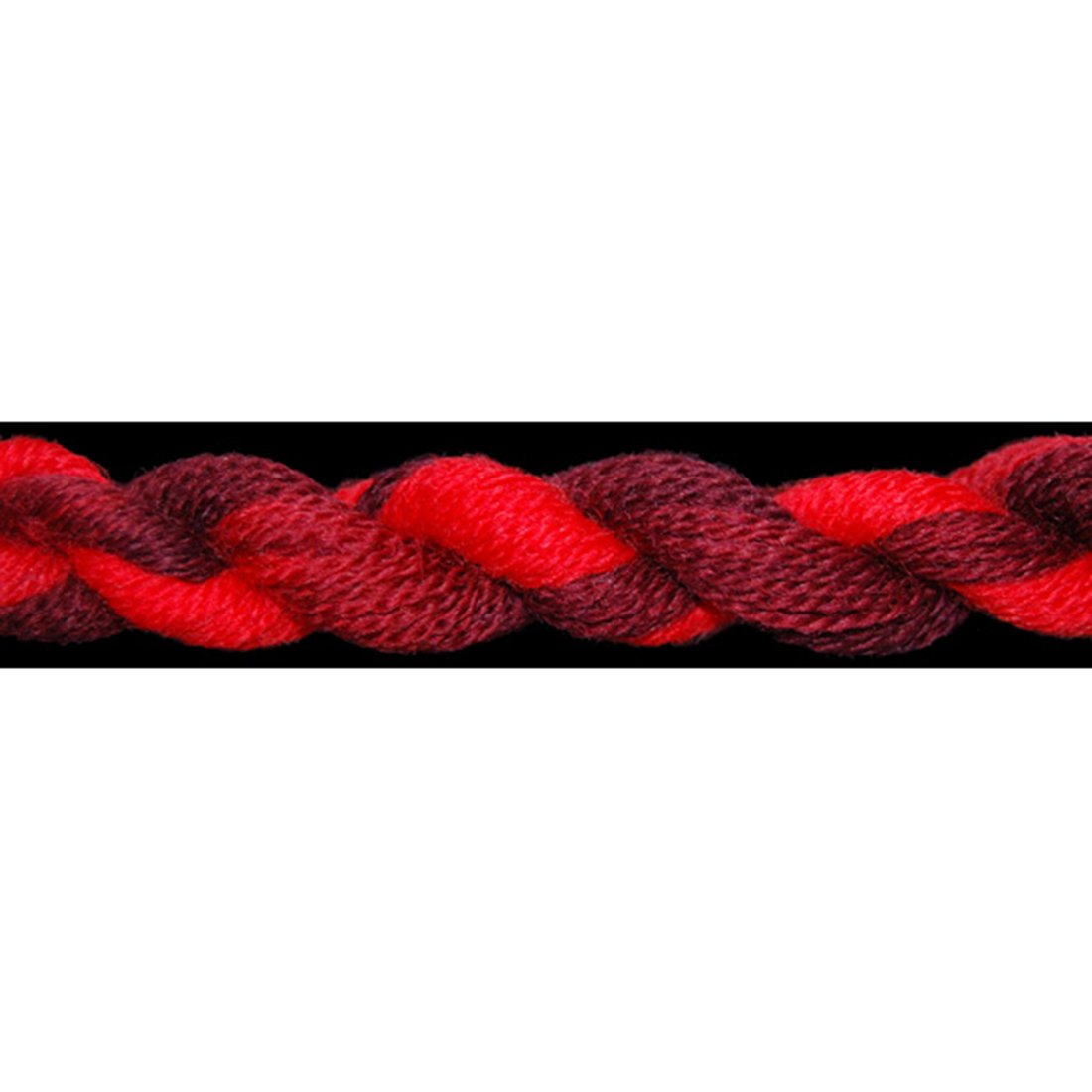 Overdyed Bella Lusso W36