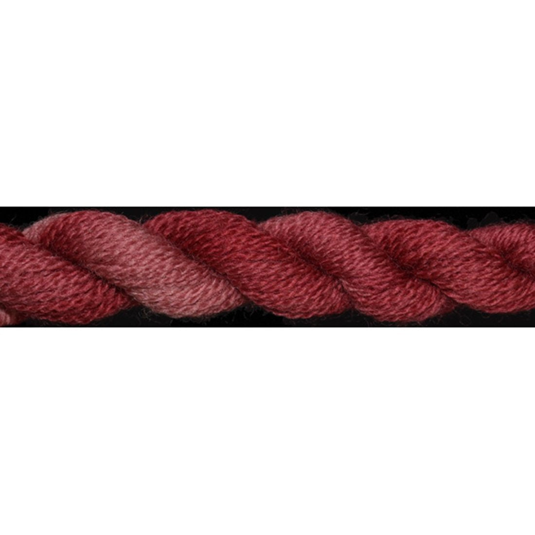 Overdyed Bella Lusso W401