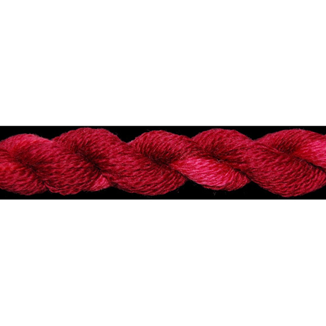 Overdyed Bella Lusso W40