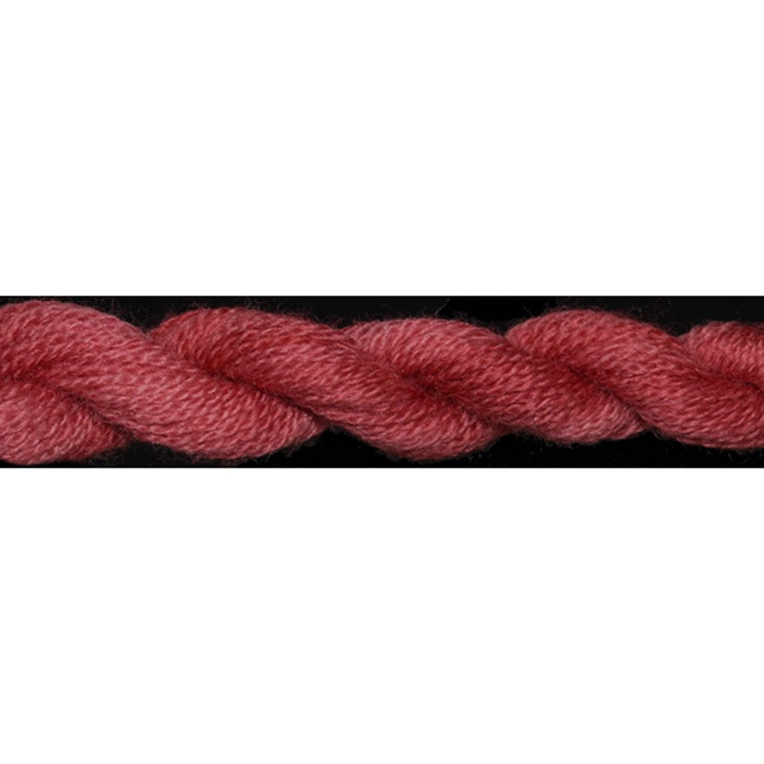 Overdyed Bella Lusso W450