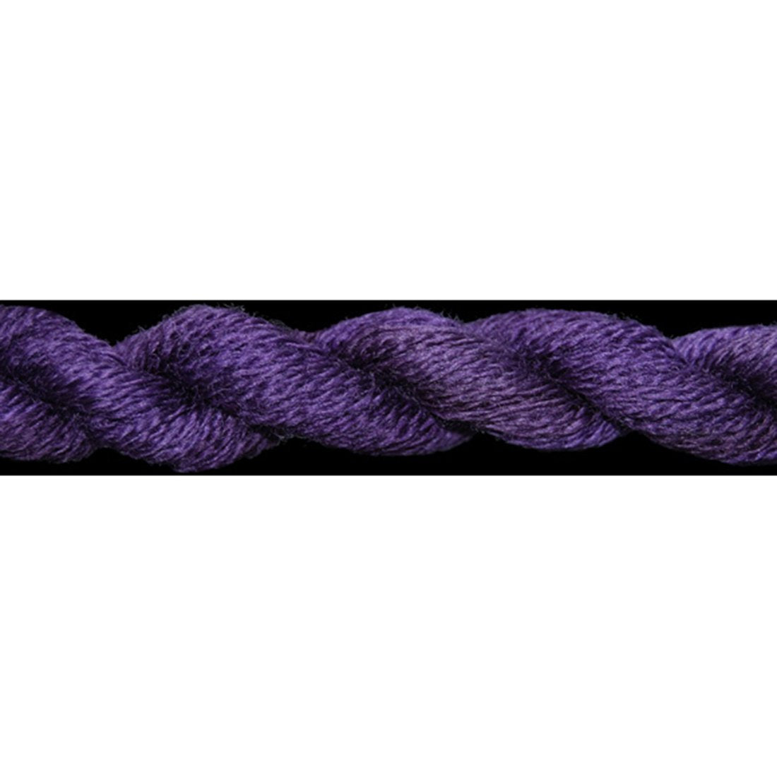 Overdyed Bella Lusso W53