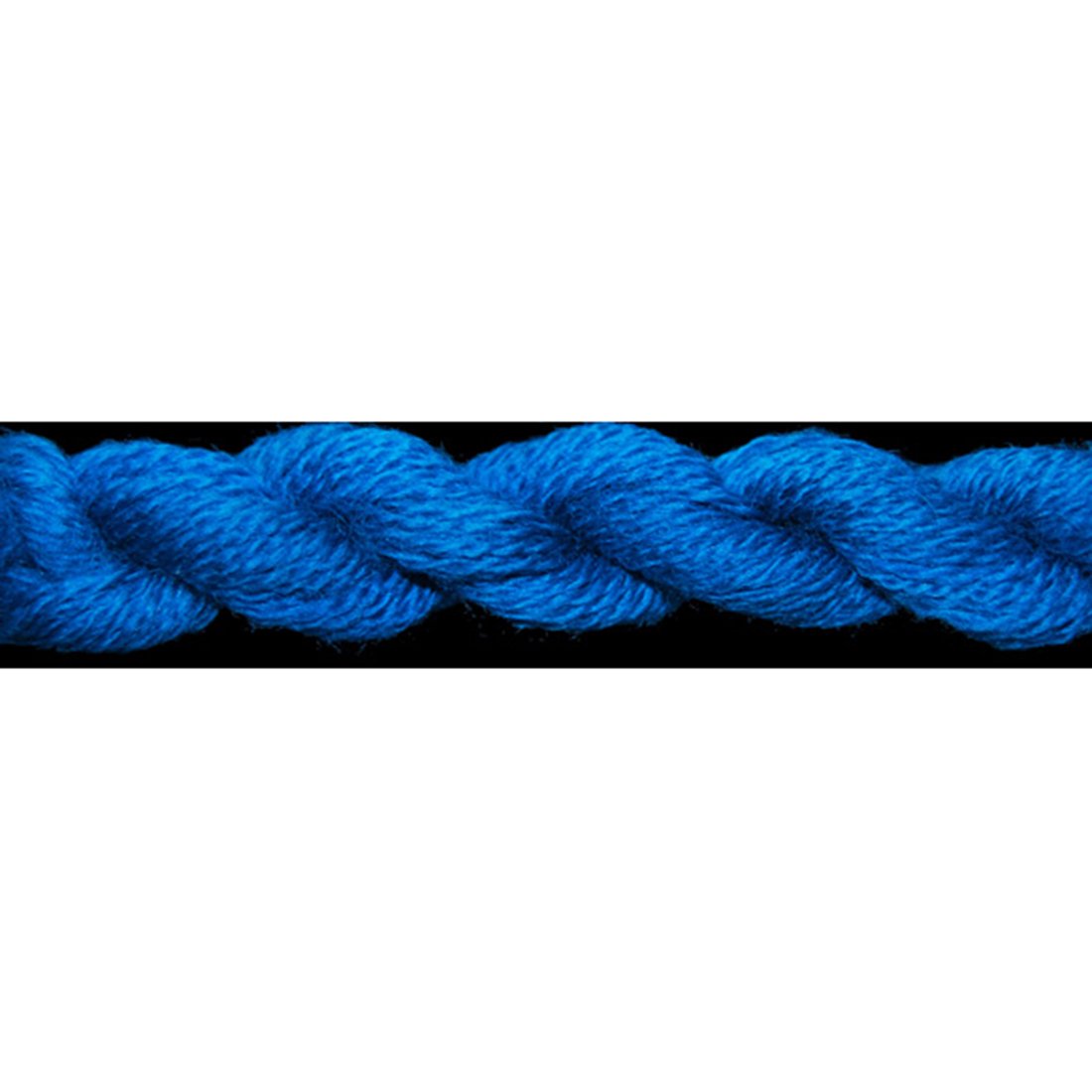 Overdyed Bella Lusso W591