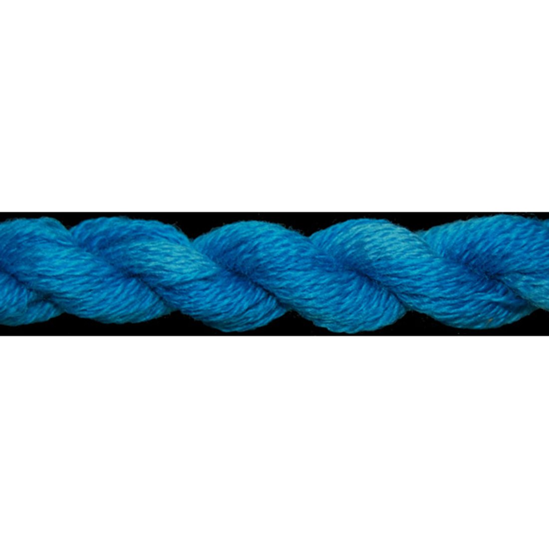 Overdyed Bella Lusso W61