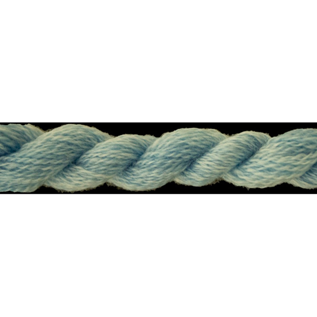 Overdyed Bella Lusso W665