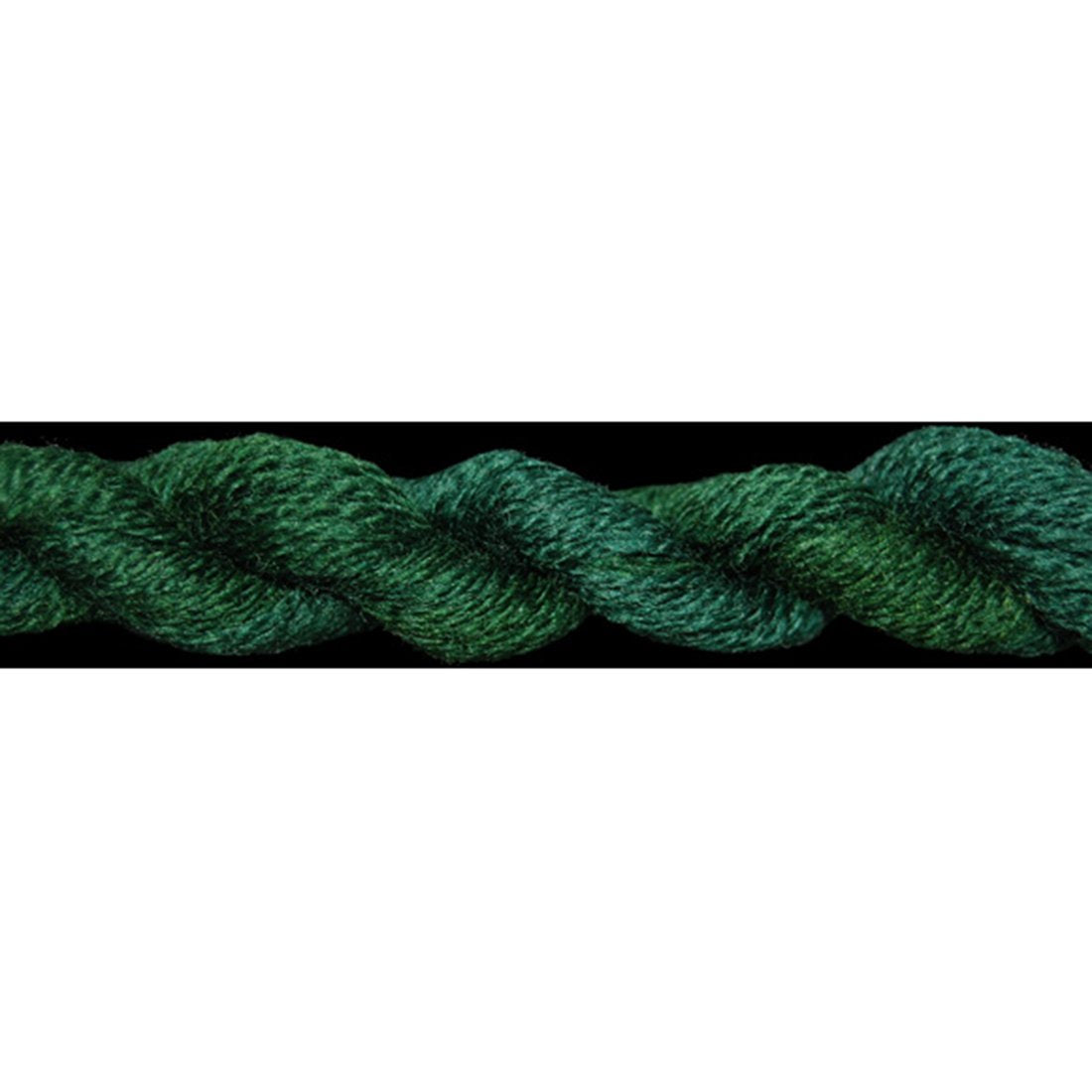 Overdyed Bella Lusso W71